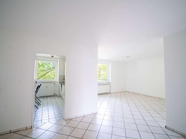 Wohnung zum Kaufen in Osnabrück 298.000,00 EUR 76.66 m²