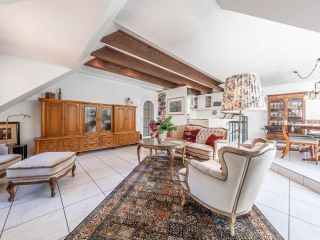 Wohnung zum Kaufen in Osnabrück 299.000,00 EUR 95.93 m²
