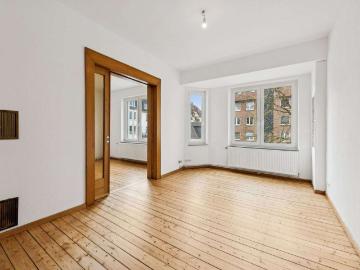 Wohnung zum Kaufen in Osnabrück 299.000,00 EUR 99 m²