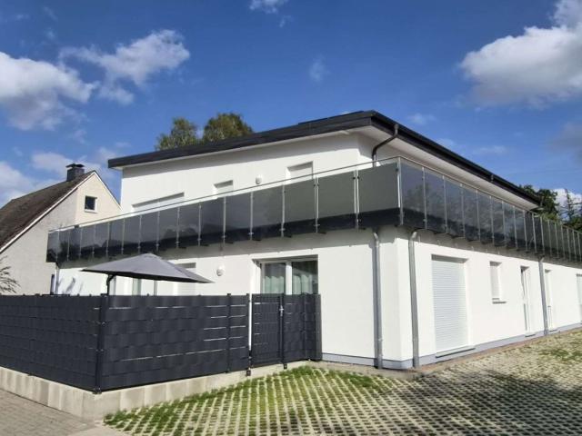 Wohnung zum Kaufen in Osnabrück 349.000,00 EUR 86 m²