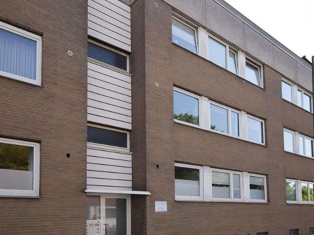Wohnung zum Kaufen in Osnabrück 350.000,00 EUR 238 m²