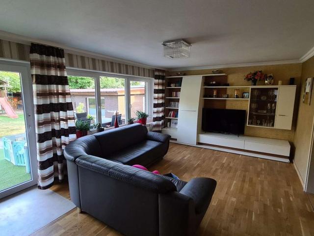 Wohnung zum Kaufen in Osnabrück 365.000,00 EUR 110 m²