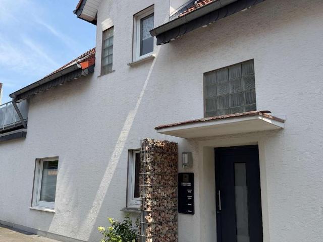 Wohnung zum Kaufen in Osnabrück 379.000,00 EUR 128 m²