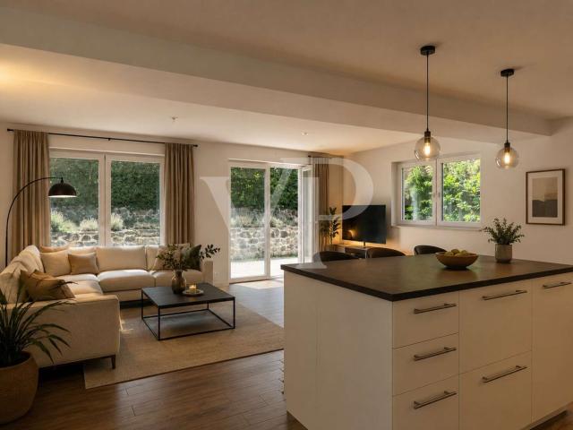 Wohnung zum Kaufen in Osnabrück 399.000,00 EUR 129 m²