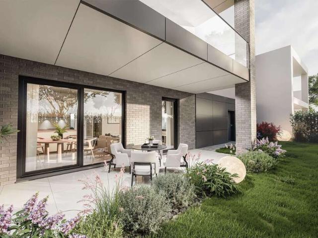 Wohnung zum Kaufen in Osnabrück 309.000,00 EUR 69.91 m²