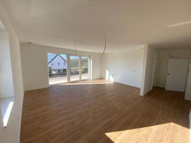 Wohnung zum Kaufen in Osnabrück 320.000,00 EUR 87 m²