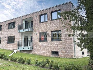 Wohnung zum Kaufen in Osnabrück 440.000,00 EUR 111.88 m²