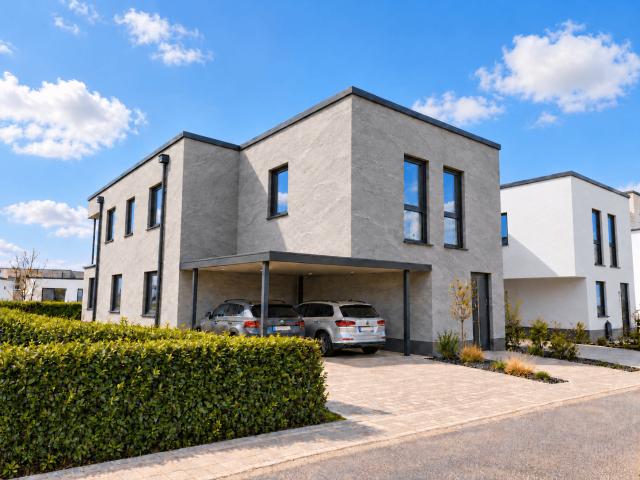 Wohnung zum Kaufen in Osnabrück 445.000,00 EUR 109.54 m²