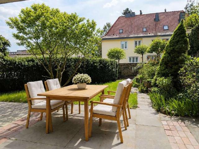 Wohnung zum Kaufen in Osnabrück 490.000,00 EUR 104 m²