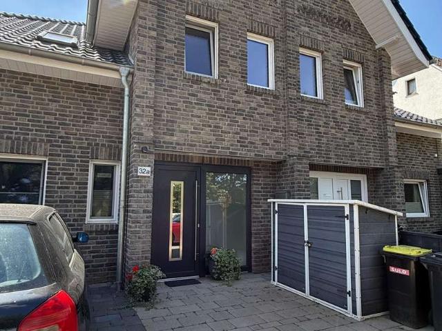 Wohnung zum Kaufen in Osnabrück 410.000,00 EUR 99 m²