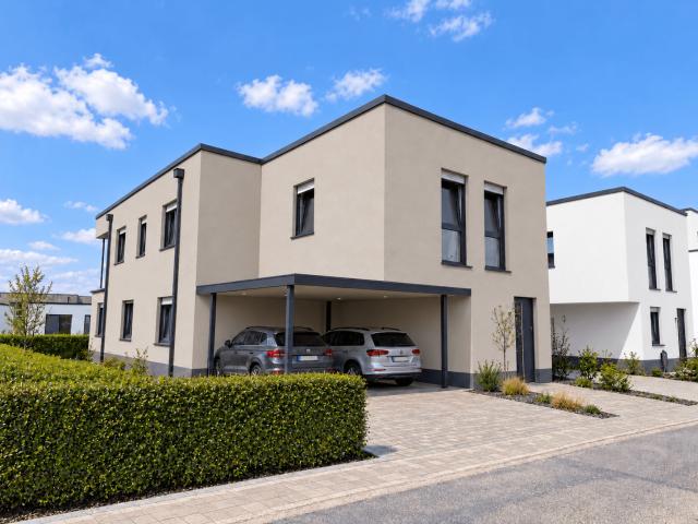 Wohnung zum Kaufen in Osnabrück 425.000,00 EUR 112 m²