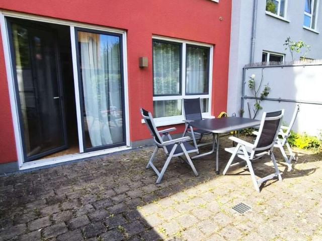 Wohnung zum Kaufen in Osnabrück 515.000,00 EUR 120.35 m²