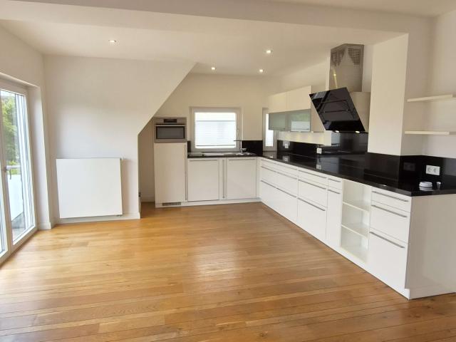 Wohnung zum Kaufen in Osnabrück 519.000,00 EUR 127 m²