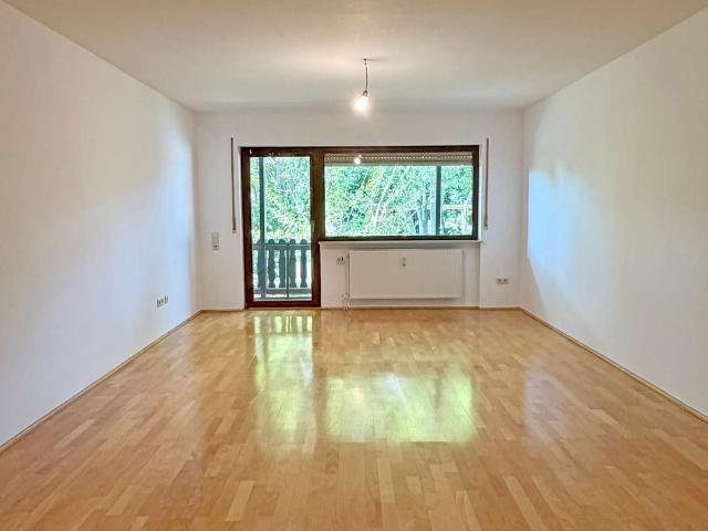 Wohnung zum Kaufen in Otterstadt 296.000,00 EUR 92 m²