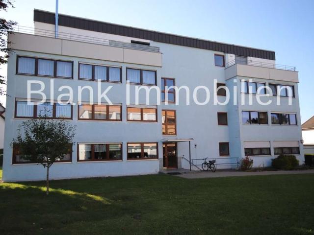 Wohnung zum Kaufen in Ottobeuren 400.000,00 EUR 97 m²