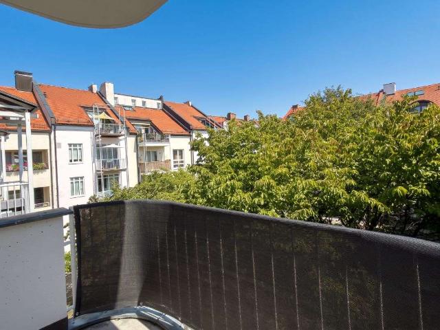 Wohnung zum Kaufen in Ottobrunn 264.000,00 EUR 35.32 m²