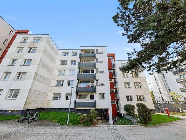 Wohnung zum Kaufen in Ottobrunn 269.000,00 EUR 42.82 m²
