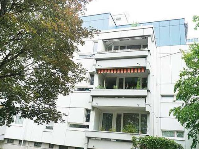 Wohnung zum Kaufen in Ottobrunn 270.000,00 EUR 60 m²