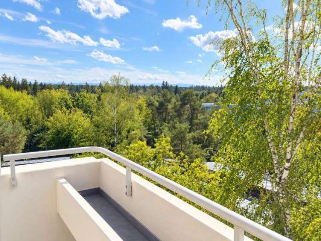 Wohnung zum Kaufen in Ottobrunn 295.000,00 EUR 61 m²