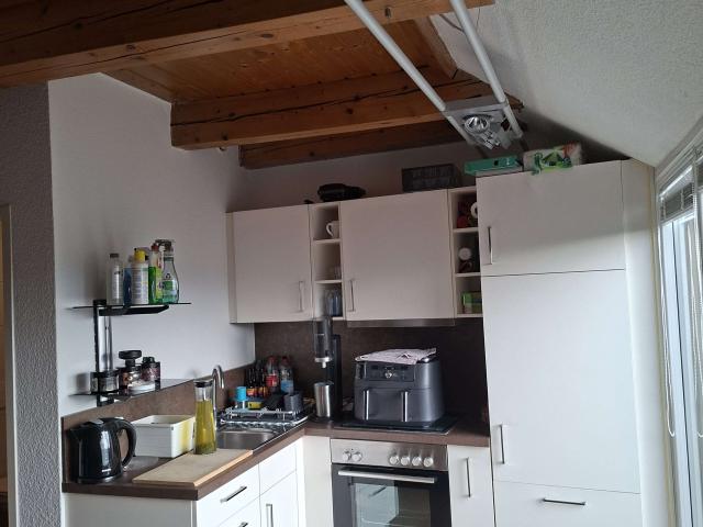 Wohnung zum Kaufen in Ottobrunn 299.000,00 EUR 51 m²