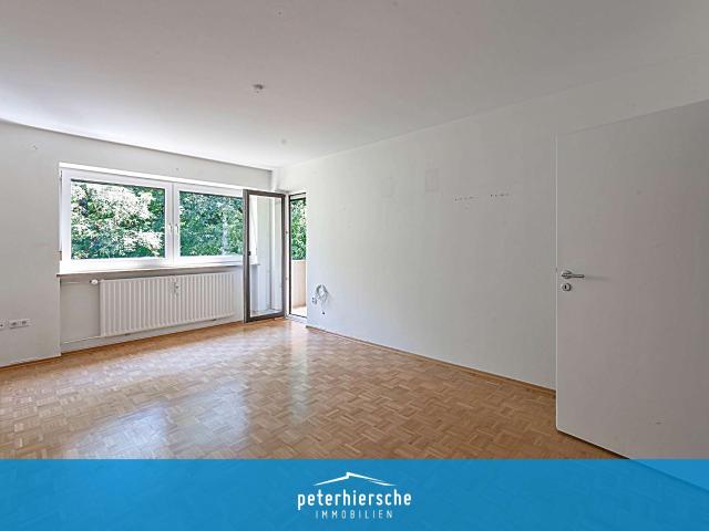 Wohnung zum Kaufen in Ottobrunn 350.000,00 EUR 65 m²
