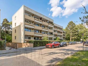 Wohnung zum Kaufen in Ottobrunn 369.000,00 EUR 69.3 m²