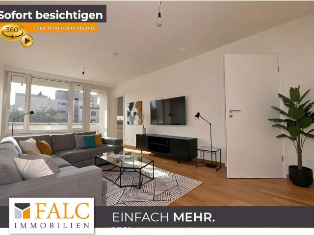 Wohnung zum Kaufen in Ottobrunn 379.000,00 EUR 62 m²