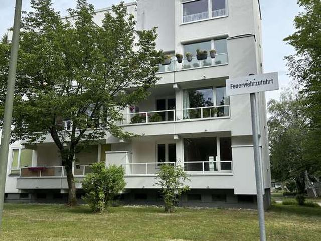Wohnung zum Kaufen in Ottobrunn 395.000,00 EUR 83 m²