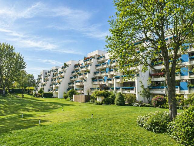 Wohnung zum Kaufen in Ottobrunn 399.000,00 EUR 59 m²