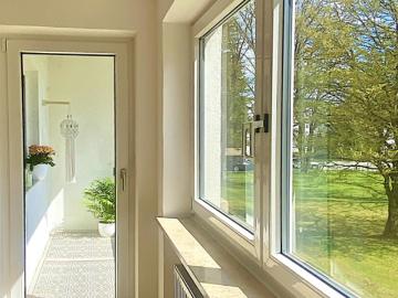 Wohnung zum Kaufen in Ottobrunn 399.000,00 EUR 65 m²