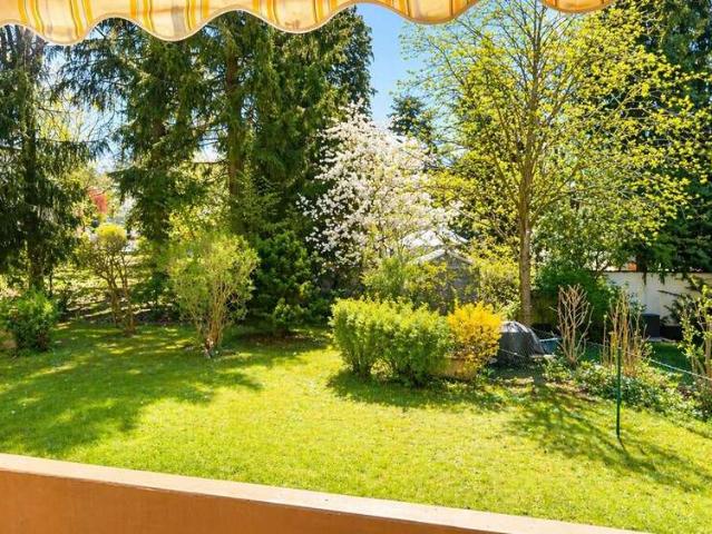 Wohnung zum Kaufen in Ottobrunn 305.000,00 EUR 50 m²