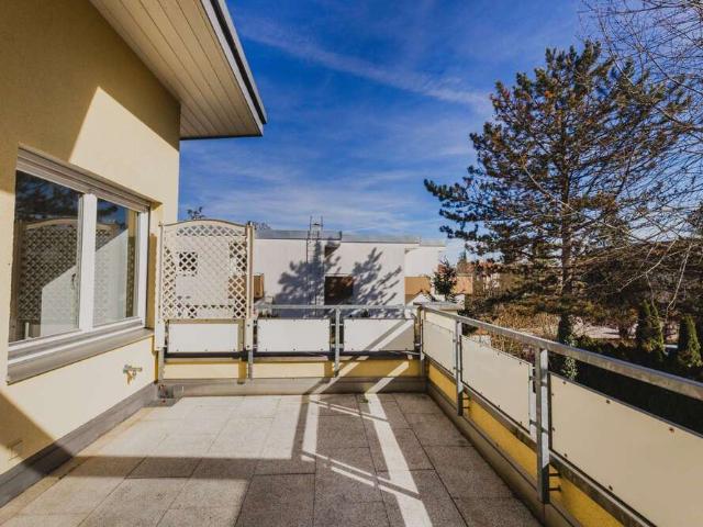 Wohnung zum Kaufen in Ottobrunn 449.000,00 EUR 63.97 m²