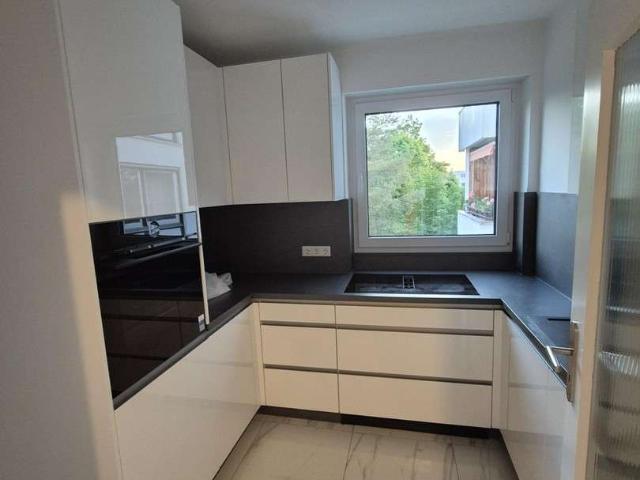 Wohnung zum Kaufen in Ottobrunn 490.000,00 EUR 76 m²