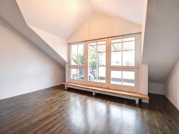 Wohnung zum Kaufen in Ottobrunn 499.000,00 EUR 78 m²