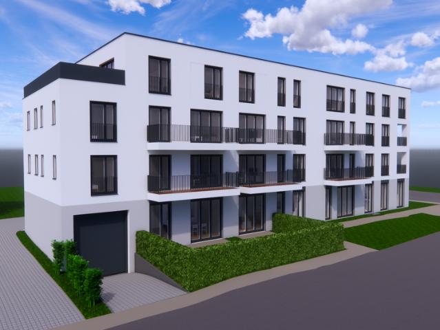 Wohnung zum Kaufen in Ottobrunn 429.000,00 EUR 65.71 m²