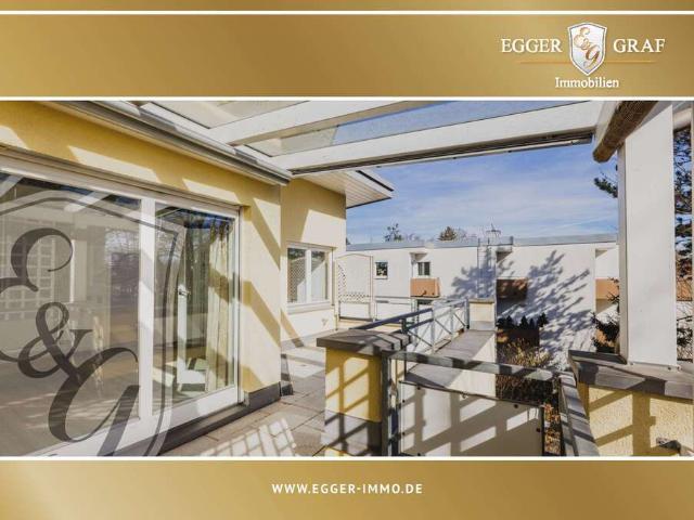 Wohnung zum Kaufen in Ottobrunn 429.000,00 EUR 63.87 m²
