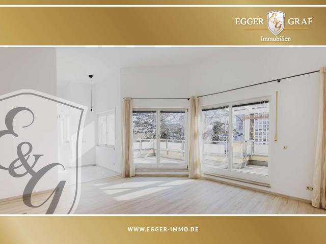 Wohnung zum Kaufen in Ottobrunn 429.000,00 EUR 63.97 m²