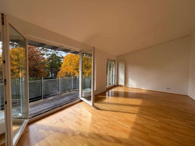 Wohnung zum Kaufen in Ottobrunn 549.000,00 EUR 80.52 m²