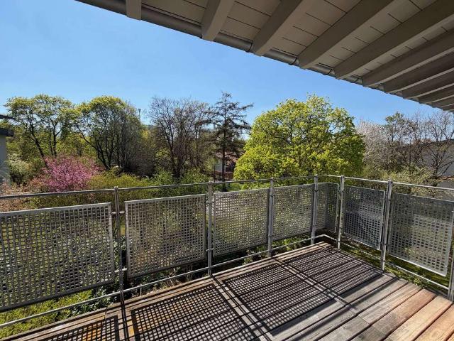 Wohnung zum Kaufen in Ottobrunn 575.000,00 EUR 80.52 m²