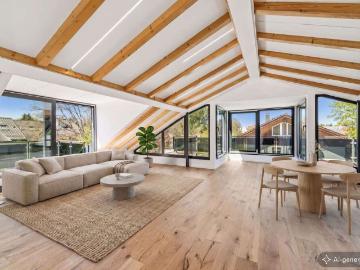 Wohnung zum Kaufen in Ottobrunn 598.000,00 EUR 79 m²