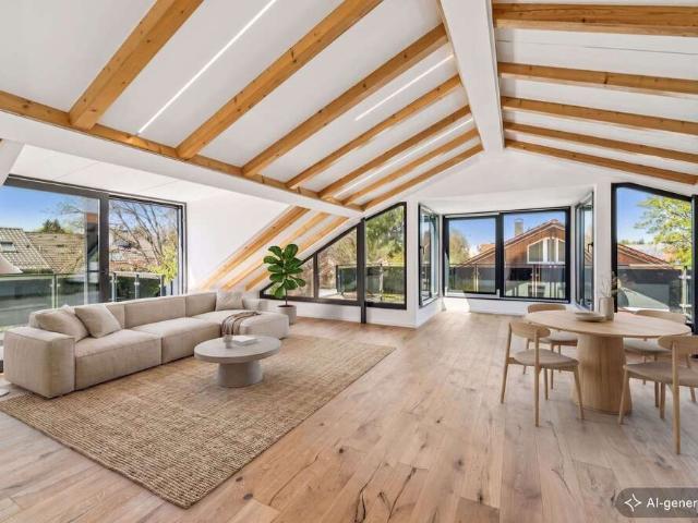 Wohnung zum Kaufen in Ottobrunn 598.000,00 EUR 79 m²
