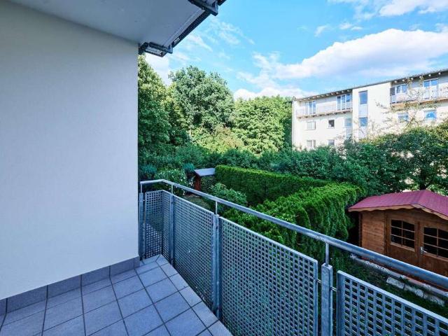 Wohnung zum Kaufen in Ottobrunn 500.000,00 EUR 73.24 m²