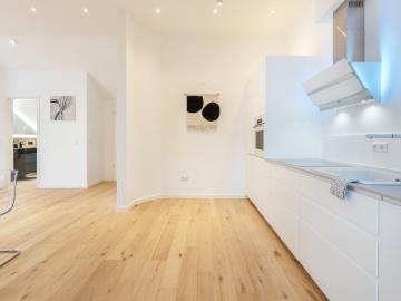 Wohnung zum Kaufen in Ottobrunn 649.000,00 EUR 88 m²