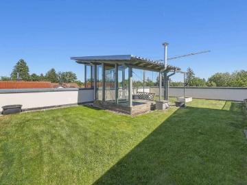 Wohnung zum Kaufen in Ottobrunn 609.999,00 EUR 87.5 m²