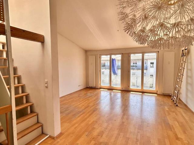 Wohnung zum Kaufen in Ottobrunn 710.000,00 EUR 95.73 m²