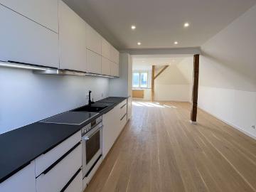 Wohnung zum Kaufen in Ottobrunn 719.000,00 EUR 85 m²