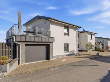 Wohnung zum Kaufen in Overath 450.000,00 EUR 115 m²