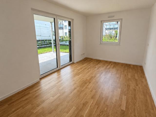 Wohnung zum Kaufen in Overath 514.852,00 EUR 99.01 m²