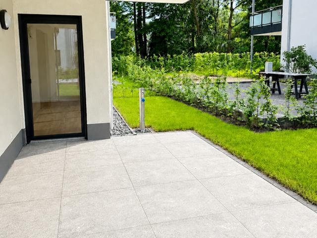 Wohnung zum Kaufen in Overath 514.852,00 EUR 99 m²