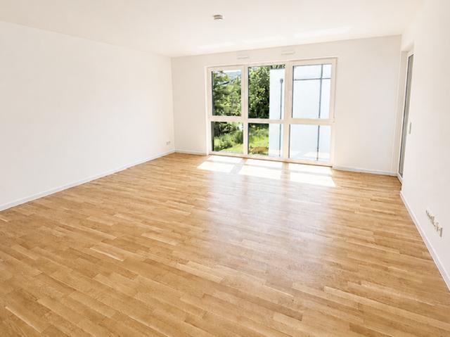 Wohnung zum Kaufen in Overath 534.248,00 EUR 102.74 m²